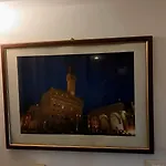 Appartamento Arno D\' Argento Florence
