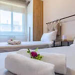 Miriam House Florence - Full Apartment - Relax & Comfort
