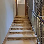 Hotel Genesi