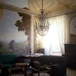 Hotel Scoti