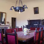 Hotel Scoti