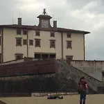 A Casa Da Sabrina