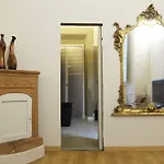 Strozzi Luxury Apartment