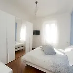 A Casa Di Sara
