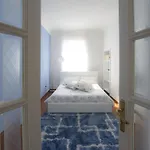 A Casa Di Sara