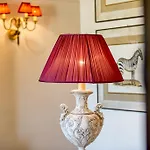 Torre Mannelli Suites