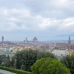 Torre Mannelli Suites