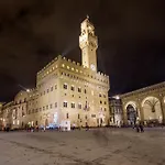 Torre Mannelli Suites