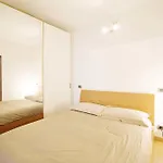 Gioberti Suite