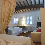 San Niccolo
