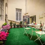 Tourist House Duomo