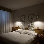 Hotel Colomba