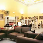 Academy Hostel