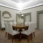 Hotel Renaissance