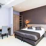 Apartments La Borsa