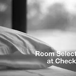 Hotel Albion