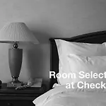 Hotel Albion