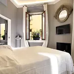 Suite De Pecori