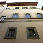 Palazzetto Dei Nobili Apartment