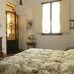 Palazzetto Dei Nobili Apartment