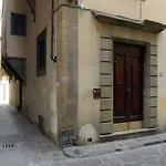 Palazzetto Dei Nobili Apartment