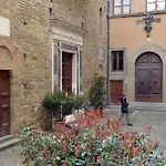 Palazzetto Dei Nobili Apartment