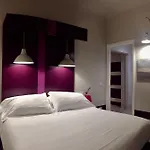 Hotel Colomba