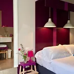 Hotel Colomba