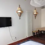 Industia Loft Apartment