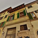 Hotel Palazzuolo