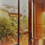 Hotel Palazzuolo