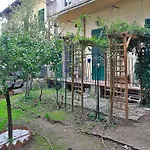 Sweet Garden Villa Dei Gelsomini
