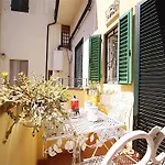 Santa Croce Charming Studio