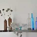 Anba
