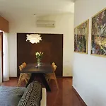 Roommo Lungarno