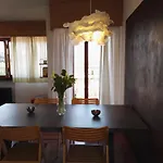 Roommo Lungarno
