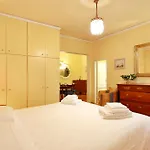 Residenza D\'Epoca Via Santo Spirito 6