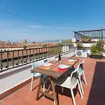 Roommo Lungarno