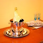 La Luna Guest House