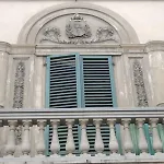 La Luna Guest House