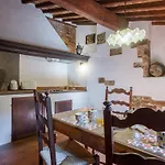 Mamo Florence - Vasari Apartment