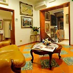 Hotel Albion