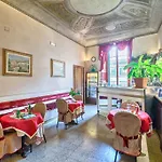 Hotel Casci