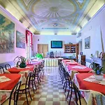 Hotel Casci
