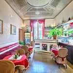 Hotel Casci