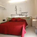 B&B Santa Maria Novella