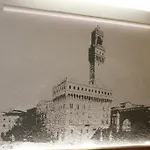 B&B Santa Maria Novella