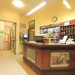 Hotel Ottaviani