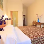 Hotel Ottaviani