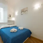 Canacci Stylish 2 Bedroom